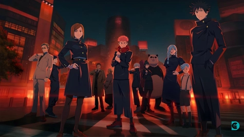 jujutsu kaisen season 3_img1