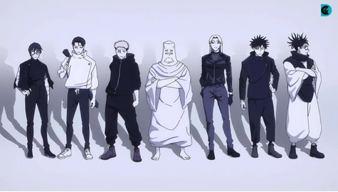 jujutsu kaisen season 3_img2